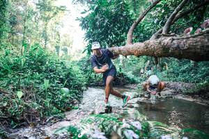 BIB: 
                            <button type="button" onclick="openModal(25432185)" class="btn btn-primary btn-sm float-right btn-popup" data-toggle="modal" data-target=".modal-high-quality">
                        <i class="fas fa-shopping-cart"></i> Add to Cart
                    </button>
                                            <button type="button" onclick="isThisMe(25432185, true)" class="btn btn-success btn-sm float-right btn-popup btn-isme hidden" data-toggle="tooltip" data-placement="bottom" title="นี่คือรูปของคุณใช่ไหม คลิกที่นี่เพื่อเอาเข้าอัลบั้ม">
                        <i class="fas fa-plus"></i> Add to album
                    </button>
                    <button type="button" onclick="isThisMe(25432185, false)" class="btn btn-warning btn-sm float-right btn-popup btn-isnotme hidden">
                        <i class="fas fa-ban"></i> Remove from album
                    </button>